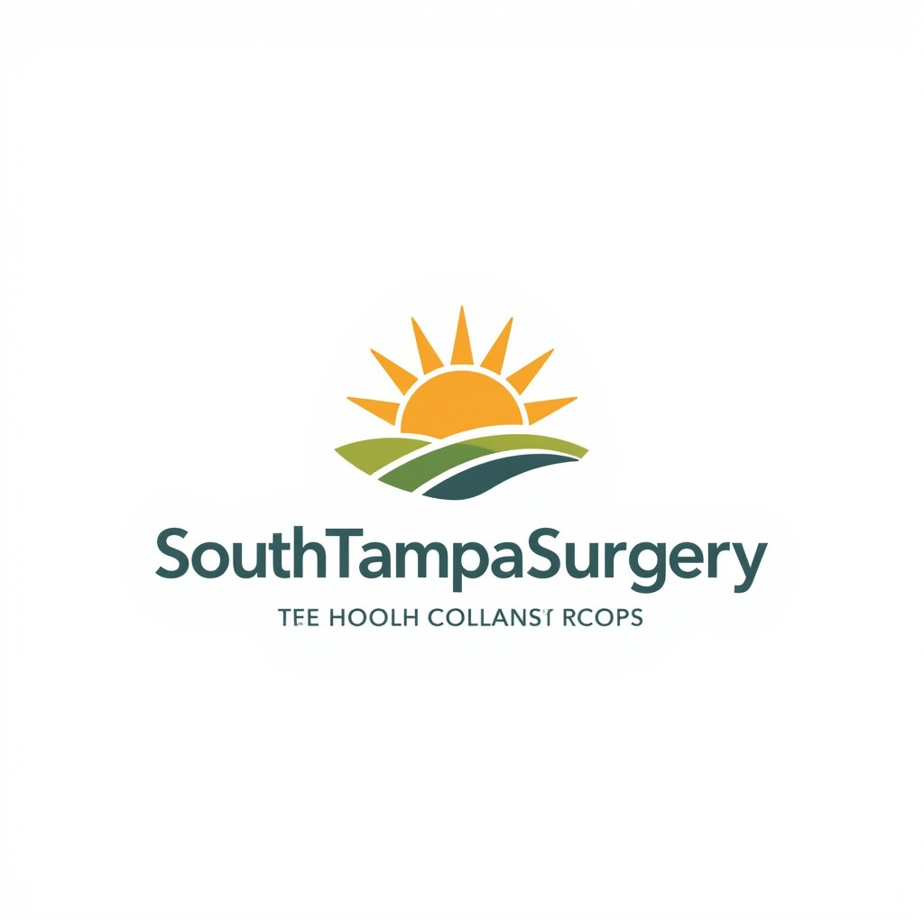 Southtampasurgery
